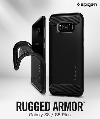 【LOVE包膜】 Galaxy S8 PLUS 三星 保護殼 手機殼 防撞 S8/plus 空壓 氣墊 軍規 透明殼