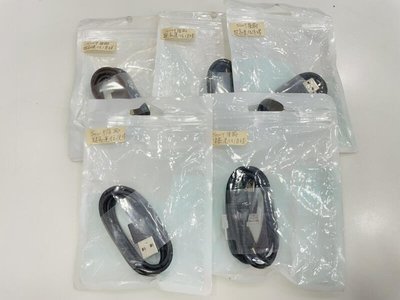 《原廠全新商品》SONY EC803 Micro USB原廠傳輸線/傳輸充電線(現貨)