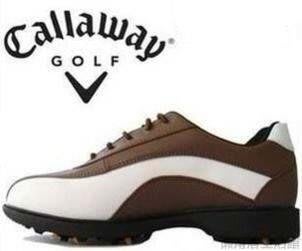 『格倫雅』送鞋釘起釘器 Callaway高爾夫鞋 球鞋 男款卡拉威鞋休閒草地戶外660/LJL促銷 正品 現貨