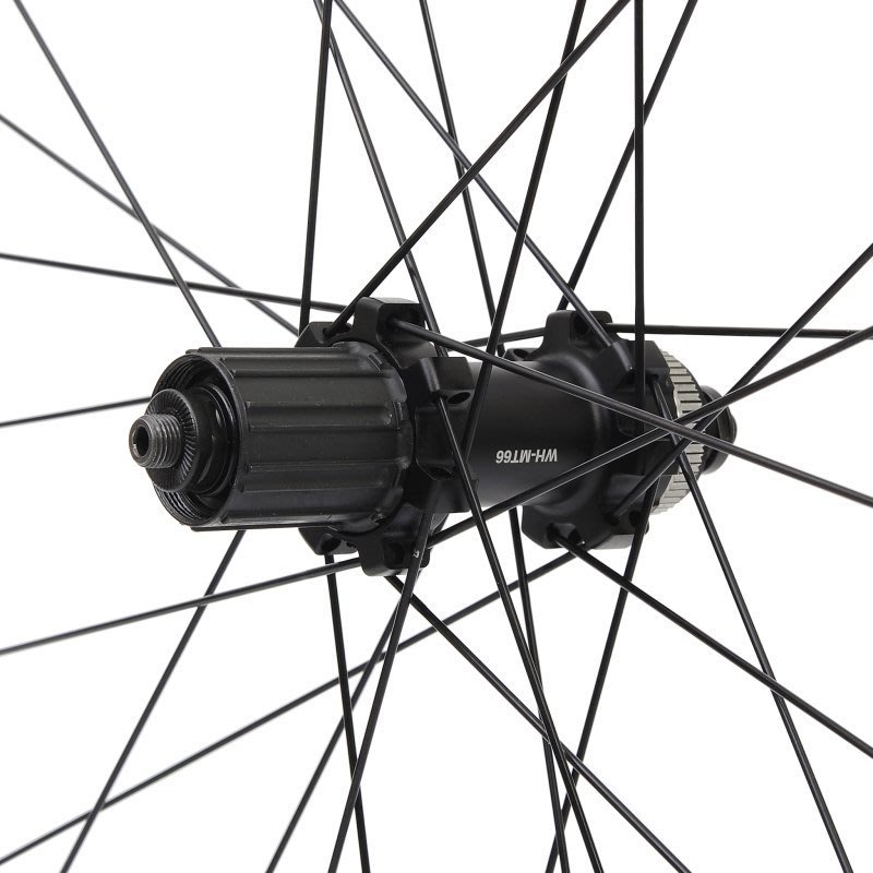 shimano mt66 26