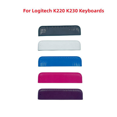 羅技 K220 K230 鍵盤電池蓋鍵盤配件