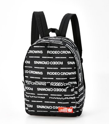代購現貨  日本品牌RODEO CROWNS WIDE BOWL 2018HAPPY BAG WEB LIMI 福袋