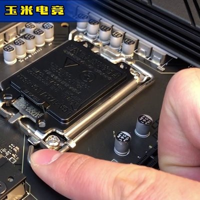 【熱賣精選】華碩 B660M-PLUS WIFI D4 重炮手主板CPU套裝I5 13600KF/12600KF