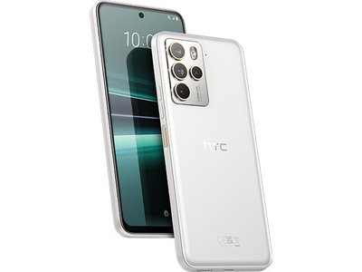 HTC U23 pro 12GB/256GB『可免信用卡分期 現金分期 』『高價回收中古機』U20 D22  萊分期