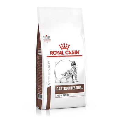 Royal Canin 皇家 犬腸胃道高纖配方 狗飼料 FR23 2kg