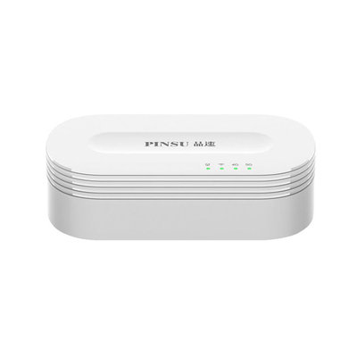 【缺貨勿下】PINSU品速R200-C 5G SIM LTE WIFI分享器無線網卡路由器 WiFi6 Type-C供電