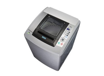 SANLUX 台灣三洋 13公斤 超音波 洗衣機 SW-13NS3 $11600