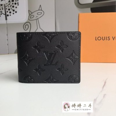 定番の中古商品 大人のギフト 美品 LOUIS VUITTON ノクタンブル 結婚式