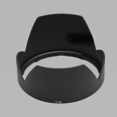 小青蛙數位 SIGMA 適馬 50mm F1.4 Art 遮光罩 可反扣 LH830-02 適用 太陽罩