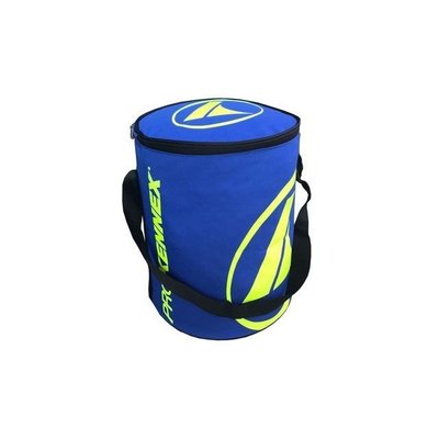 下殺ProKennex肯尼士網球包 手提方便收納包袋網球桶包可以裝70個網球~特價特賣