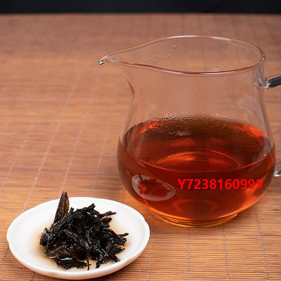 磚茶云南普洱茶十大名茶中茶經典嘜號7581茶磚陳香熟茶磚茶250g茶葉