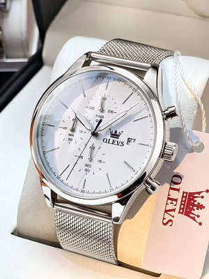 女生手錶 男士手錶 2023新款瑞士認證手錶男正品名錶時尚大錶盤運動手錶品牌防水十大