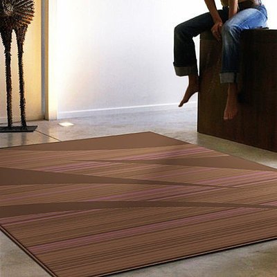 【范登伯格】卡西諾年輕普普風藝術進口大尺寸地毯.促銷價8290元含運-200x290cm