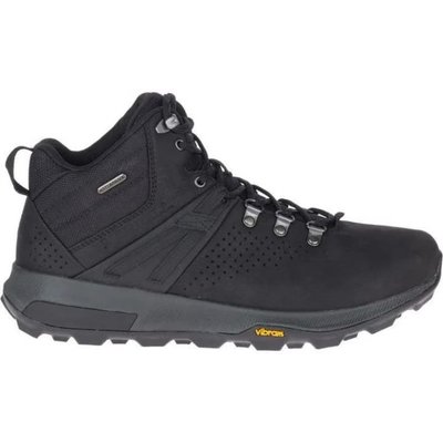 代購 正品MERRELL Zion Peak邁樂男經典徒步鞋透氣防水防滑耐磨登山鞋