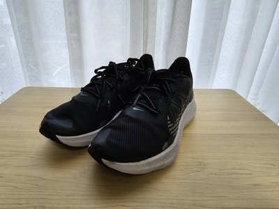 極新 Nike Winflo 7 Shield Running Shoes EU 37.5/23.5cm