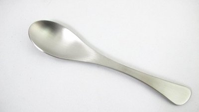 【御風小舖】 LINOX 日式 和風 餐匙 #316不銹鋼湯匙 18-10不鏽鋼兒童湯匙 台式湯匙 湯勺 魚型 湯匙