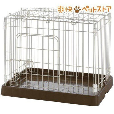日本Richell寵物小巧型圍籠.小巧型圍欄 寵物柵欄 圍片 室內籠 狗籠ID88951【原廠公司貨】『WANG』