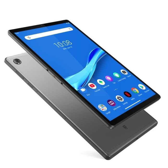 極美品】Lenovo Tab P12 Pro 8GB+256GB 超歓迎お得購入 ar-sports.com