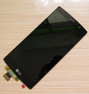 LG G4 LCD 原廠液晶螢幕 維修完工價1399元 全台最低價