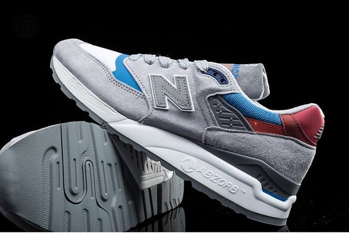 new balance m998cng