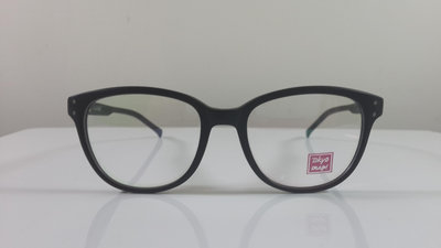 Tokyo Snap 日本品牌光學眼鏡(TS-9062)。贈-磁吸太陽眼鏡一副