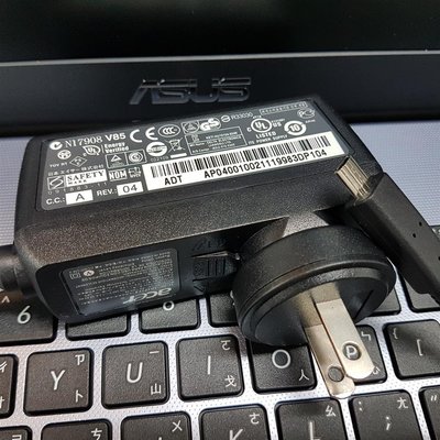 宏碁 ACER 18W 原廠變壓器 USB 小方口 Acer iconia tab A510 A701 A700 充電器