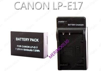 [YoYo攝影] 電量顯示全破解版-CANON LP-E17鋰電池-超大容量/EOS M3/850D/800D/X8i