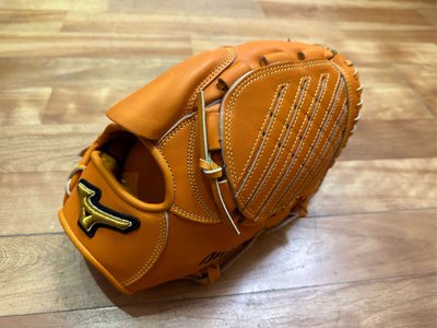 [黑瑞賣手套] 美津濃 Mizuno Pro 1AJGH16011 硬式 投手 棒球手套 壘球手套