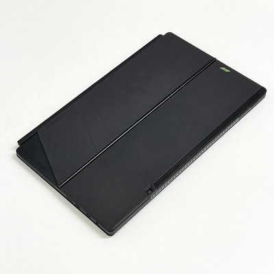 【蒐機王】Asus Vivobook 13 T3300 T3300K OLED N6000 4G / 128G【可用舊3C折抵購買】C8354-6