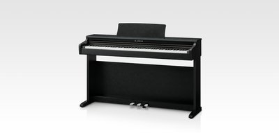 【補給站樂器旗艦店】KAWAI KDP120 KDP-120 電鋼琴