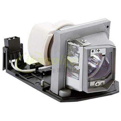 OPTOMAOEM副廠投影機燈泡BL-FP230D /SP.8EG01GC01 / 適用機型EH1020