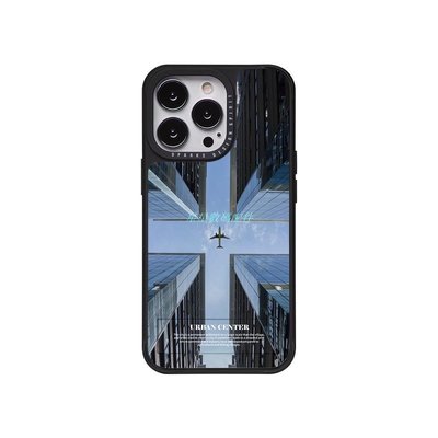 韓國手機殼 Galaxy S22 Dparks 放卡手機殼  情侶手機殼 油畫  iPhone 全機型+三星