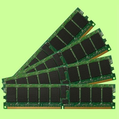 5Cgo【權宇】全新原廠IBM 8G 8GB DDR3 1333 REG PC3-10600R HS22伺服器記憶體含稅