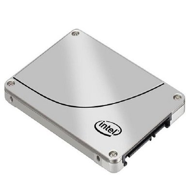 INTEL INTEL/DC/S3510/Series/SSD/SATA3/480GB G-5883