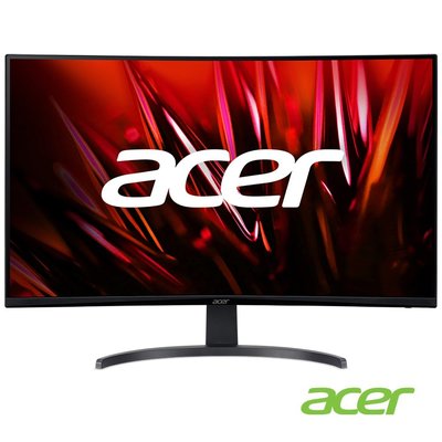 ≦拍賣達人≧Acer ED320Q(含稅)XV320QU Q32V4 VP32AQ S32C390EAC 322M8CP