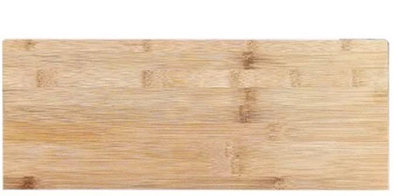 ￼台灣現貨 竹製層板 多種尺寸 木板 層板 桌板 木層板 隔板 系統板 層板托支架 摺疊支架 層板架 使用 星昕嚴選