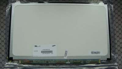 Lenovo Legion Y545 Y540 15吋筆電面板 液晶螢幕 破裂 面板維修 螢幕故障更換 螢幕顯示黑屏維修