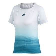 愛迪達 adidas 網球上衣 網球服 運動上衣 尺寸：XS~XL