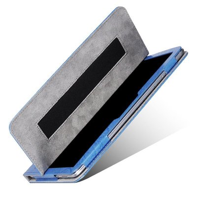 促銷打折 平板殼 適用海信平板Q5保護套10.5英寸電紙書閱讀器皮套學習商務辦公手托