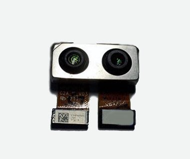 【萬年維修】OPPO-R11 後鏡頭 大鏡頭 照相機 相機總成 維修完工價1000元 挑戰最低價!!!