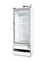營業用冰箱 400L 冷凍尖兵 DAYTIME 得台冷藏冰箱 冷藏玻璃冰箱 TD0400