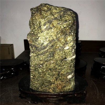 阿賽斯特萊 7KG進口國外天然招財純金礦黃金礦石 可提煉黃金 天然色澤 奇石奇礦  原石原礦  紫晶鎮晶柱玉石 鈦晶球