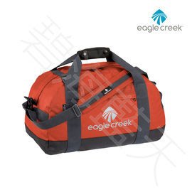 [碧海藍天]Eagle Creek 30L防水摺疊旅行袋 ECB20417