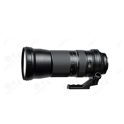 Tamron 150-600 A011的價格推薦- 2023年10月| 比價比個夠BigGo