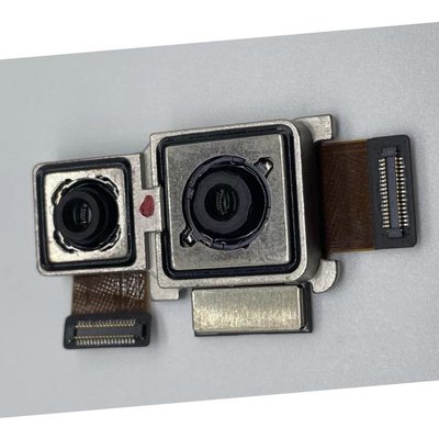 【台北維修】hTC U12 Plus 後相機 後鏡頭 維修完工價850元 全台最低價