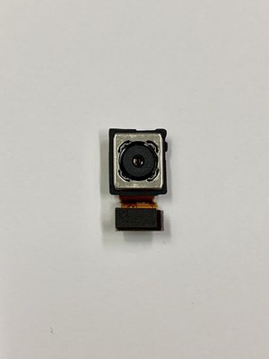 「舊愛換新」 Xperia XA1 Ultra G3226 Z5 Z5P X XA1 後相機 後攝像頭 故障 維修