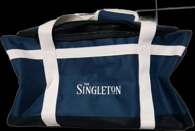 蘇格登大容量旅行袋 旅行袋