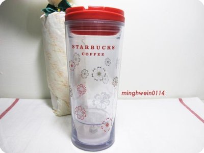 Starbucks 星巴克 2011兔年吉祥隨行杯 10oz 星巴克兔年吉祥隨行杯 星巴克兔年隨行杯