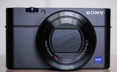 ASDF 2守寶7日 SONY RX100M3 數位相機 取代RX100 RX10