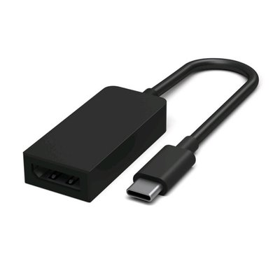 原廠 微軟 Surface USB-C to Display Port DP 連接器 連接線 DisplayPort